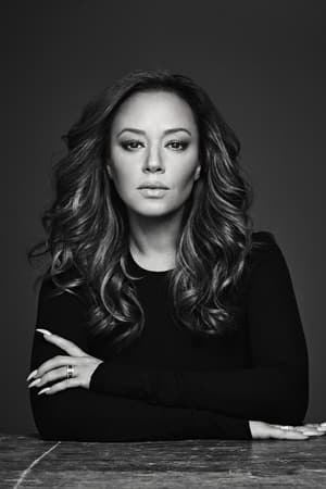 Leah Remini: Scientology and the Aftermath, Season 2 poster 3