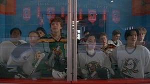 D3: The Mighty Ducks image 4
