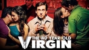 The 40-Year-Old Virgin (Unrated) image 5