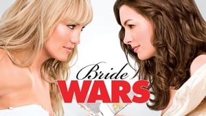 Bride Wars image 5