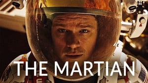The Martian image 4