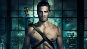 Arrow, Season 6 image 2