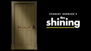 The Shining image 3