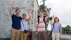 We're the Millers (2013) image 5