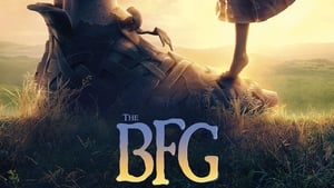 The BFG image 4