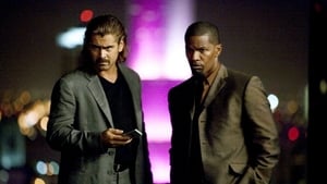 Miami Vice (Unrated) image 6