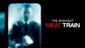 The Midnight Meat Train image 4