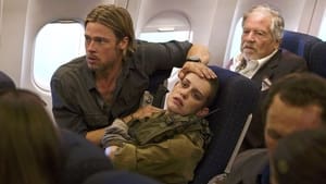 World War Z (Unrated Cut) image 7