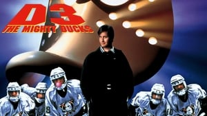 D3: The Mighty Ducks image 8