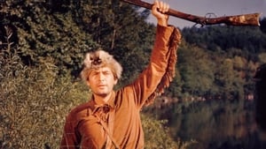 Davy Crockett: King of the Wild Frontier image 5
