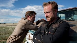 Hell or High Water image 1