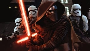 Star Wars: The Force Awakens image 2
