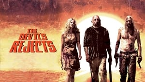 The Devil's Rejects (Unrated) image 6