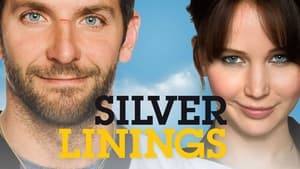 Silver Linings Playbook image 8