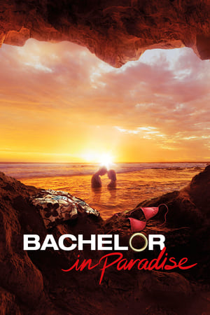 Bachelor in Paradise, Season 4 poster 2