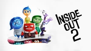Inside Out (2015) image 6