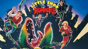 Little Shop of Horrors (1986) image 4