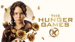 The Hunger Games image 5