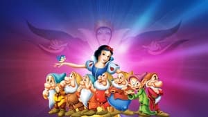 Snow White and the Seven Dwarfs (1937) image 7