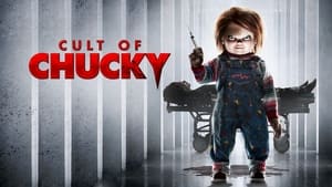 Cult of Chucky image 3