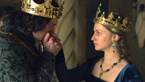 The White Queen, Season 1 - The Princes in the Tower image