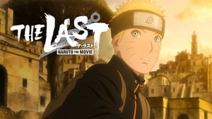The Last: Naruto the Movie image 6