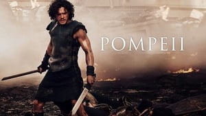 Pompeii image 7