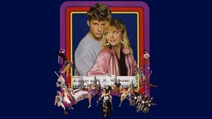 Grease 2 image 1