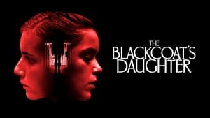 The Blackcoat's Daughter image 5
