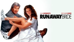 Runaway Bride image 5