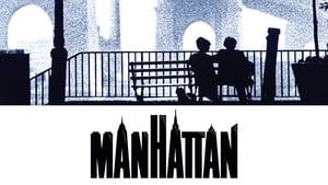 Manhattan image 5