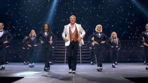 Flatley Lord of the Dance: Dangerous Games image 1