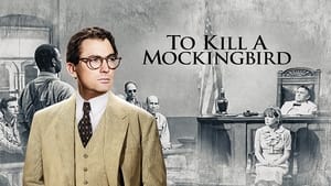 To Kill a Mockingbird image 3