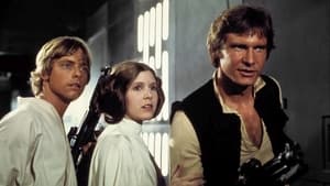 Star Wars: A New Hope image 7