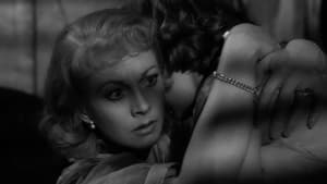 A Streetcar Named Desire image 5
