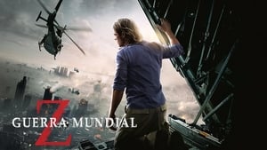 World War Z (Unrated Cut) image 2
