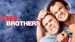 Step Brothers image 7