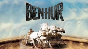 Ben Hur (1959) image 8