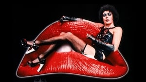 The Rocky Horror Picture Show image 8