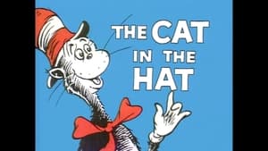 Dr. Seuss' the Cat In the Hat image 3