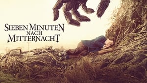 A Monster Calls image 2
