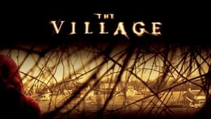 The Village image 3