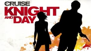 Knight and Day (Extended Edition) image 8