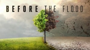 Before the Flood image 2