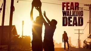 Fear the Walking Dead, Season 3 image 1