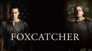 Foxcatcher image 5