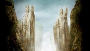 The Lord of the Rings: The Fellowship of the Ring image 3