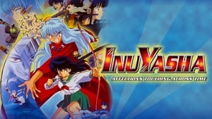 Inuyasha the Movie: Affections Touching Across Time image 3