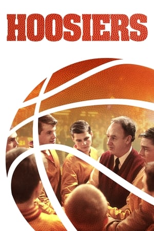 Hoosiers poster 4