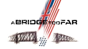 A Bridge Too Far image 5